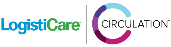 co branded logo-01